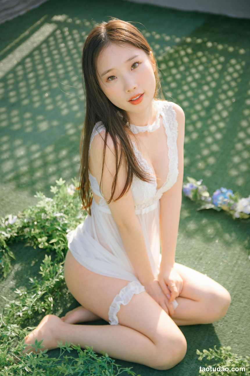 图片[3]-Pureding – Peach [23P+1V-831MB]-绅士图