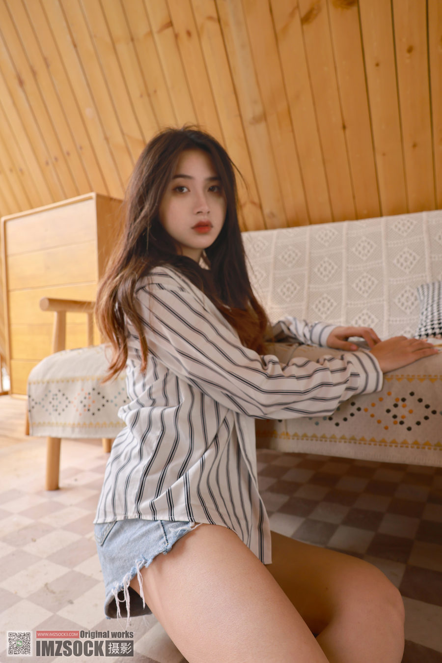 图片[3]-[MZSOCK]爱美足 NO.252 迪佳[79P／1.33GB]-绅士图