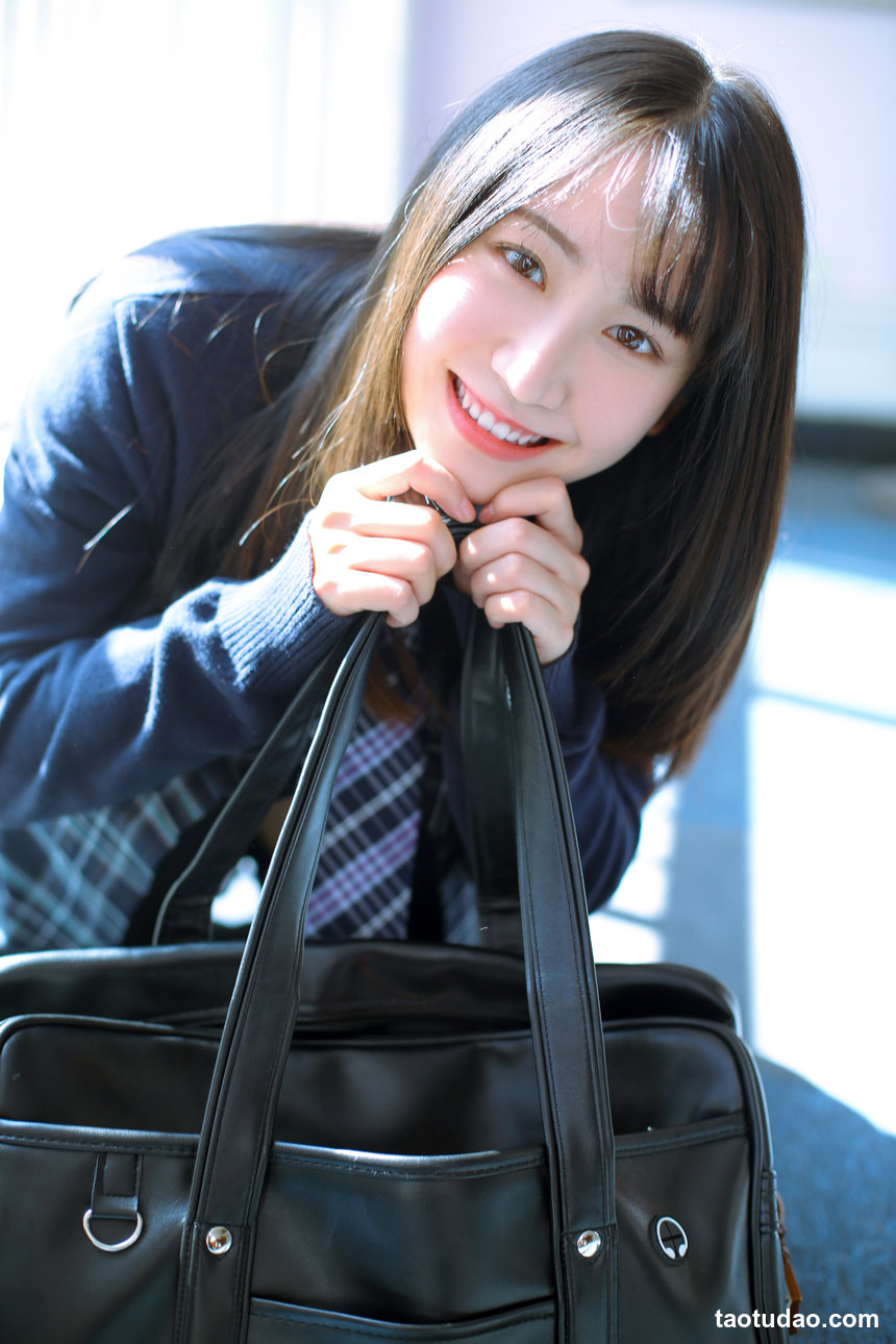 图片[3]-[YITUYU艺图语]2022.07.08 小小恋歌 美奈子[24+1P／186MB]-绅士图