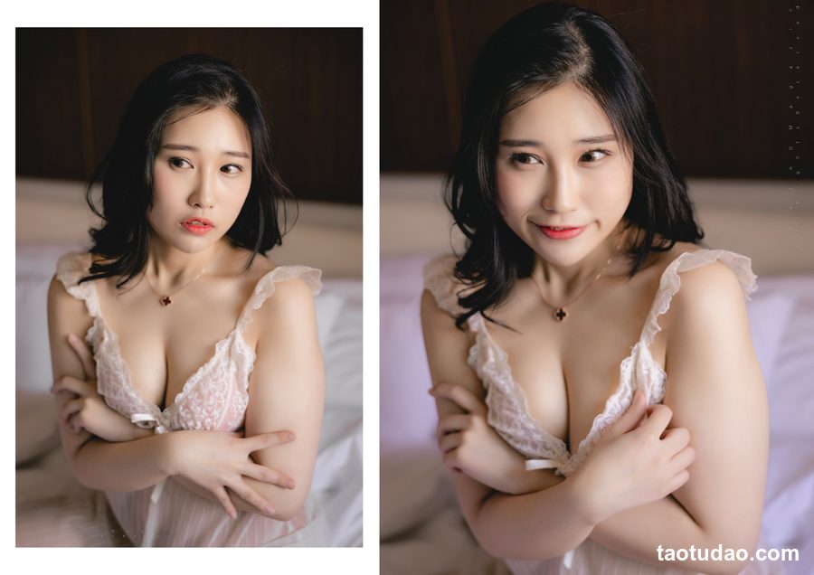 图片[3]-EngMag ION – Cozy moment with you [57P+1PDF-1.98G]-绅士图