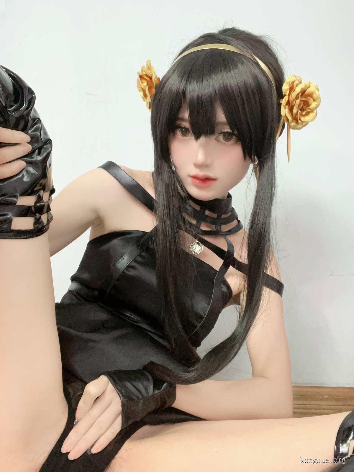 图片[10]-趴趴捣蛋陌 – 全套合集（自动更新）-绅士图