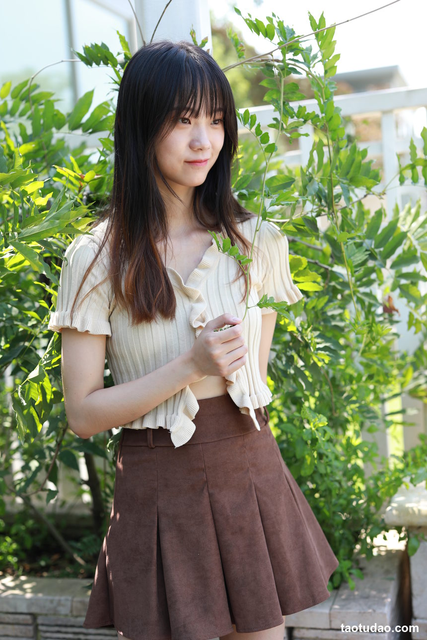 图片[4]-[MZSOCK]爱美足 NO.289 可可[81P／505MB]-绅士图