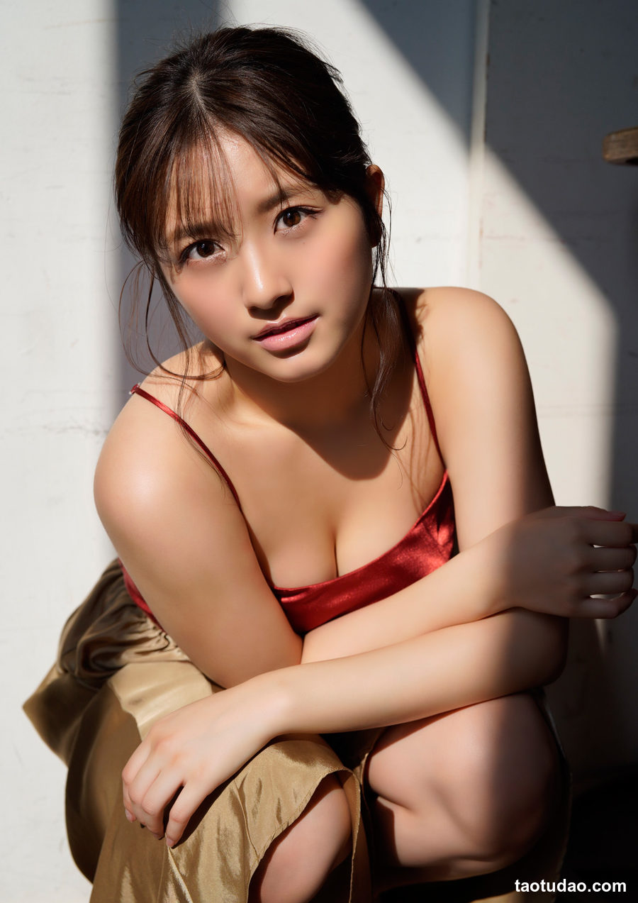 图片[4]-大和田南那『おとなーにゃな生活』[63P-26MB]-绅士图