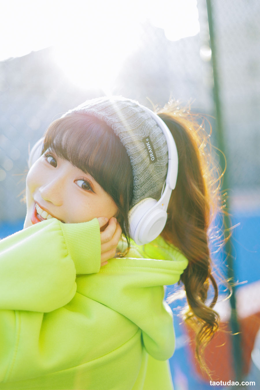 图片[4]-[YITUYU艺图语]2023.02.06 氧气girl 蓝胖子-[35+1P／266MB]-绅士图