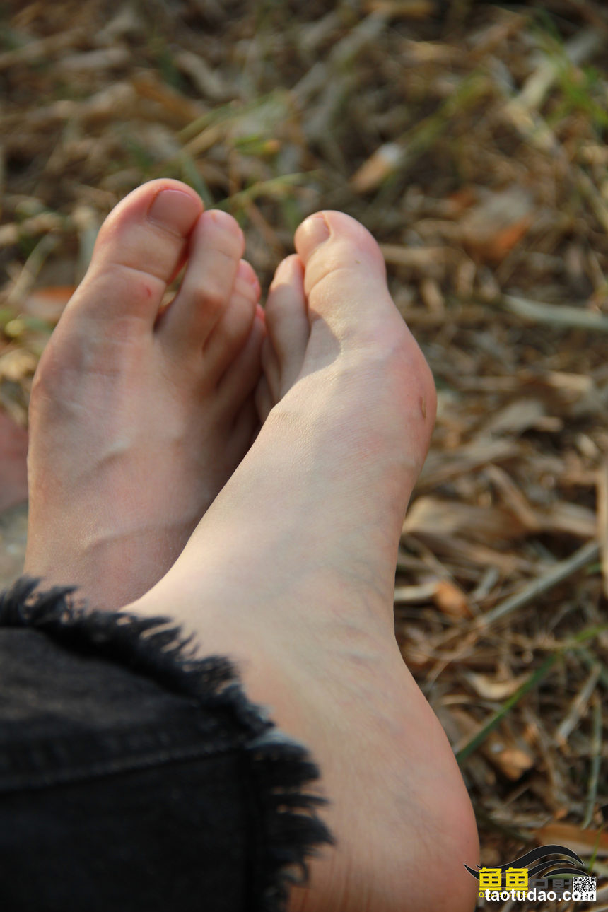 图片[3]-鱼鱼足影 NO.030 – 柳婷[31P／66MB]-绅士图