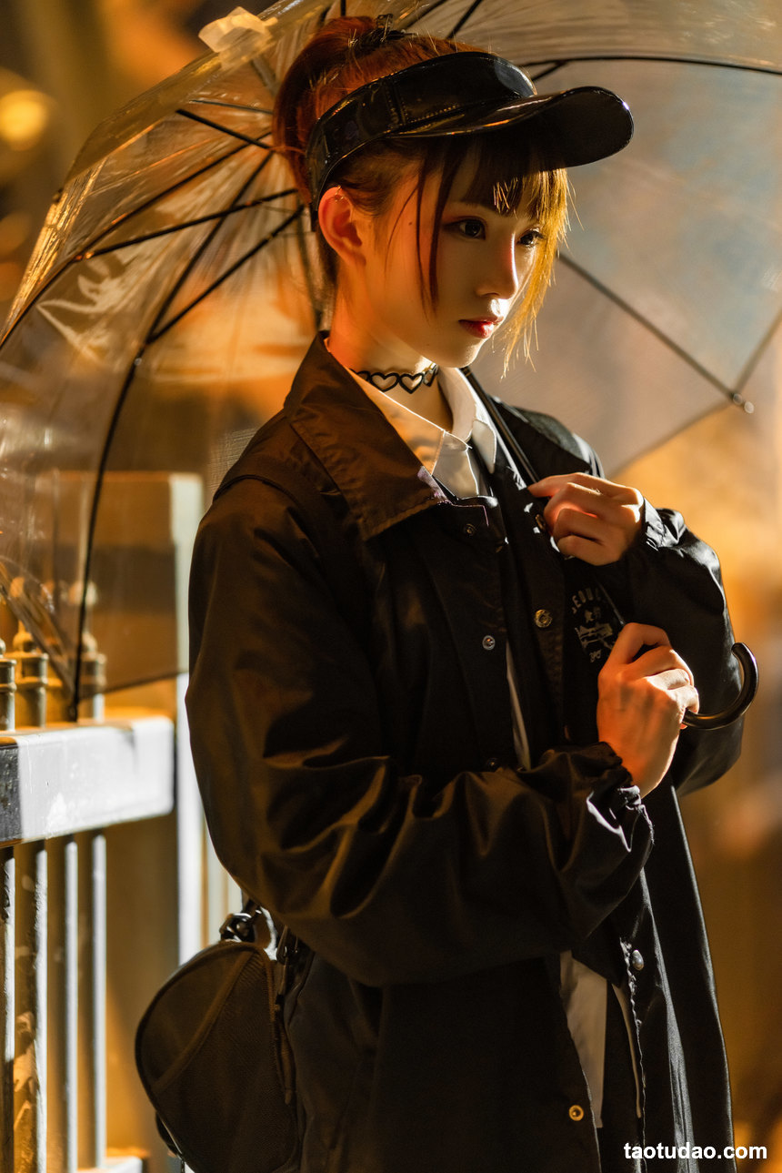 图片[3]-[YITUYU艺图语]2022.05.15 光影太郎 Kitaro_绮太郎[32+1P／483MB]-绅士图