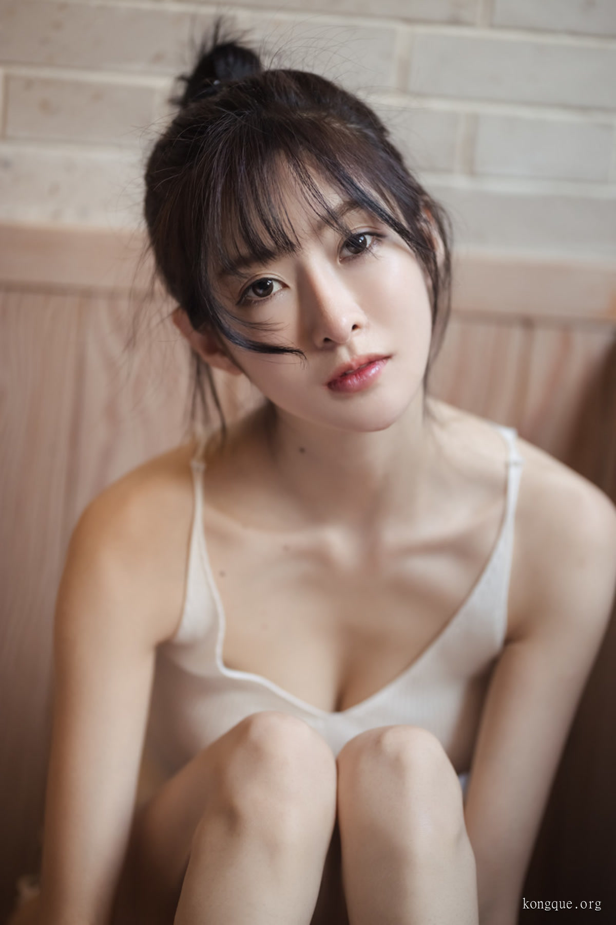 图片[4]-王羽杉 – 全套合集含随包视频（自动更新）-绅士图