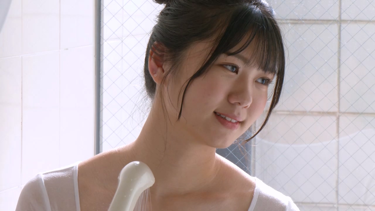 / Minisuka.tv / Mio Horikita 堀北美桜 - Premium Gallery Clip MOVIE 11.3 / 184MB / 日系视频-绅士图