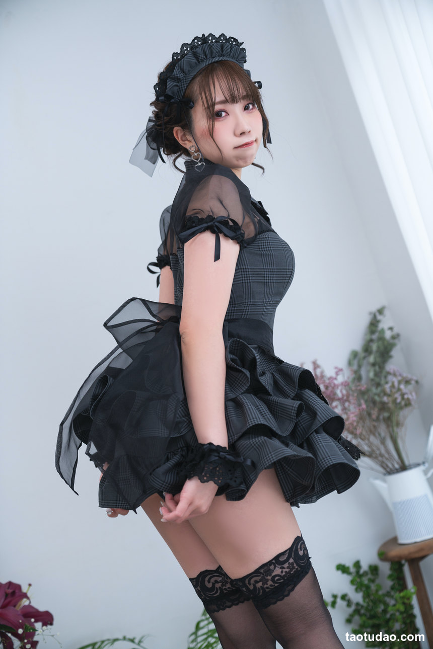 图片[4]-ないるーむ(ないる) – NAIRUPI vol.1 [85P-275MB]-绅士图