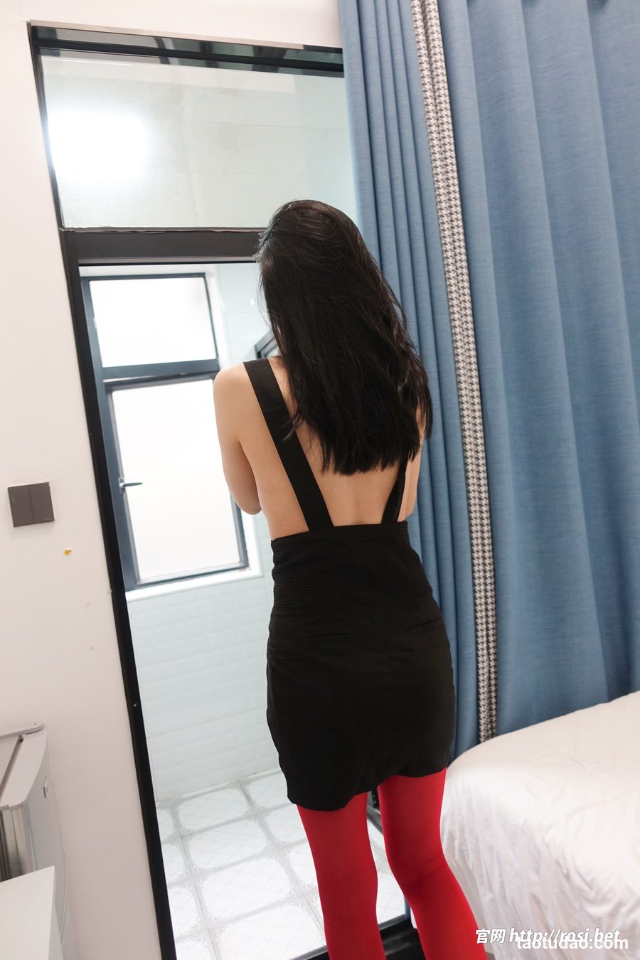 图片[2]-[ROSI写真]2024.03.05 NO.4474[144+1P／145MB]-绅士图