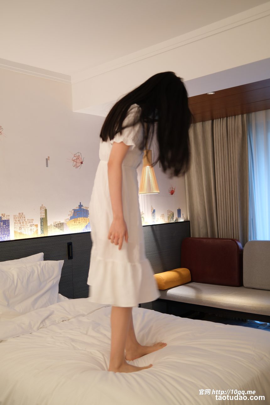 图片[4]-[ROSI口罩系列]2024.08.13 NO.2984[91+1P／75MB]-绅士图