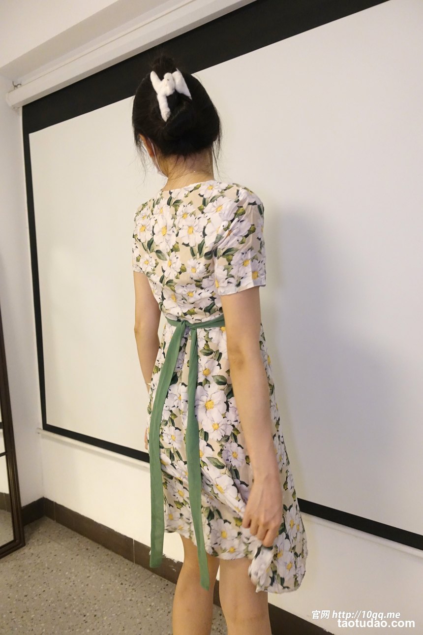 图片[3]-[ROSI口罩系列]2023.11.05 NO.2702[89+1P／106MB]-绅士图