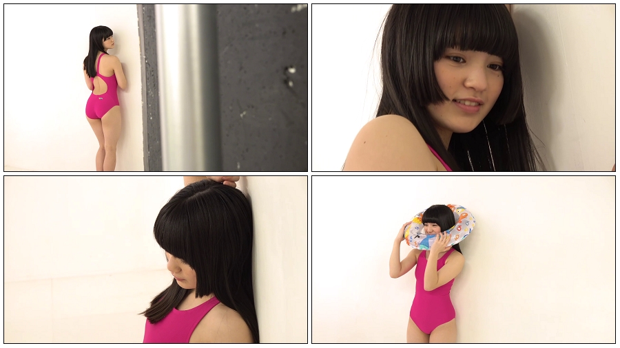 / Minisuka.tv / Hinako Tamaki 玉城ひなこ - Premium Gallery MOVIE 7.5 / 104MB / 日系视频-绅士图