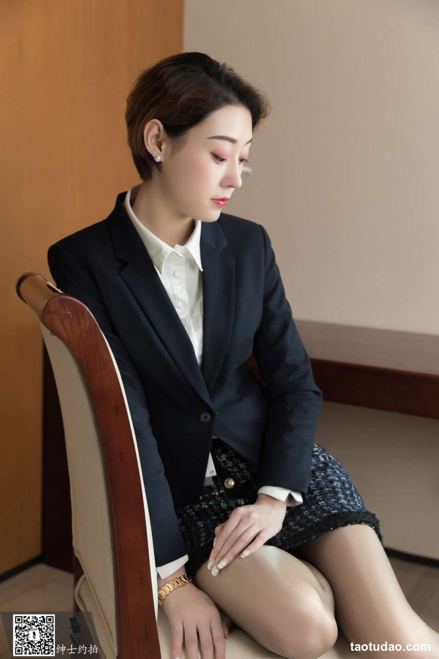 图片[2]-[绅士摄影] – 第38期 依婷[87P／291MB]-绅士图