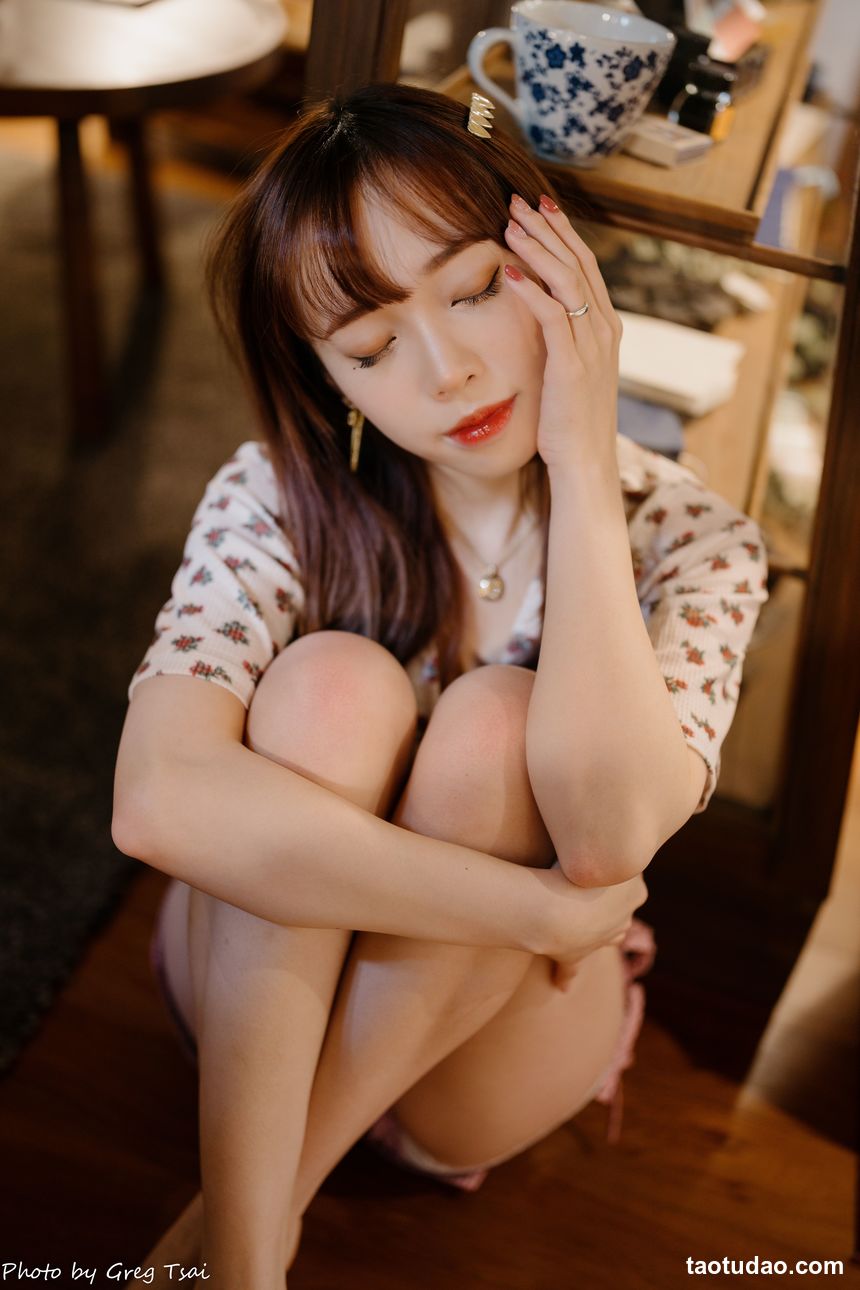 图片[2]-娃娃 – 文房 [295P-1.15GB]-绅士图