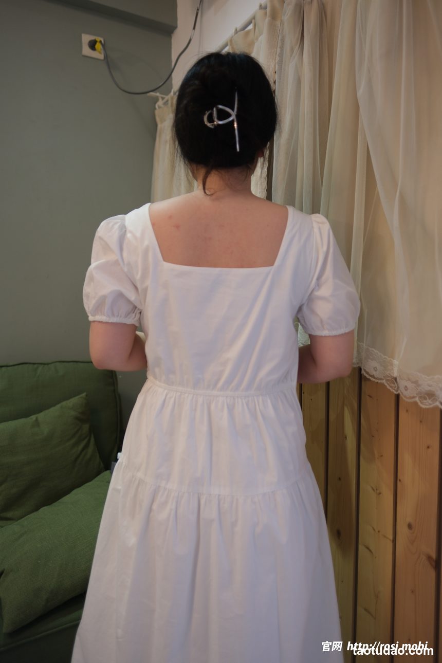 图片[2]-[ROSI写真]2025.01.02 NO.4777[86+1P／154MB]-绅士图