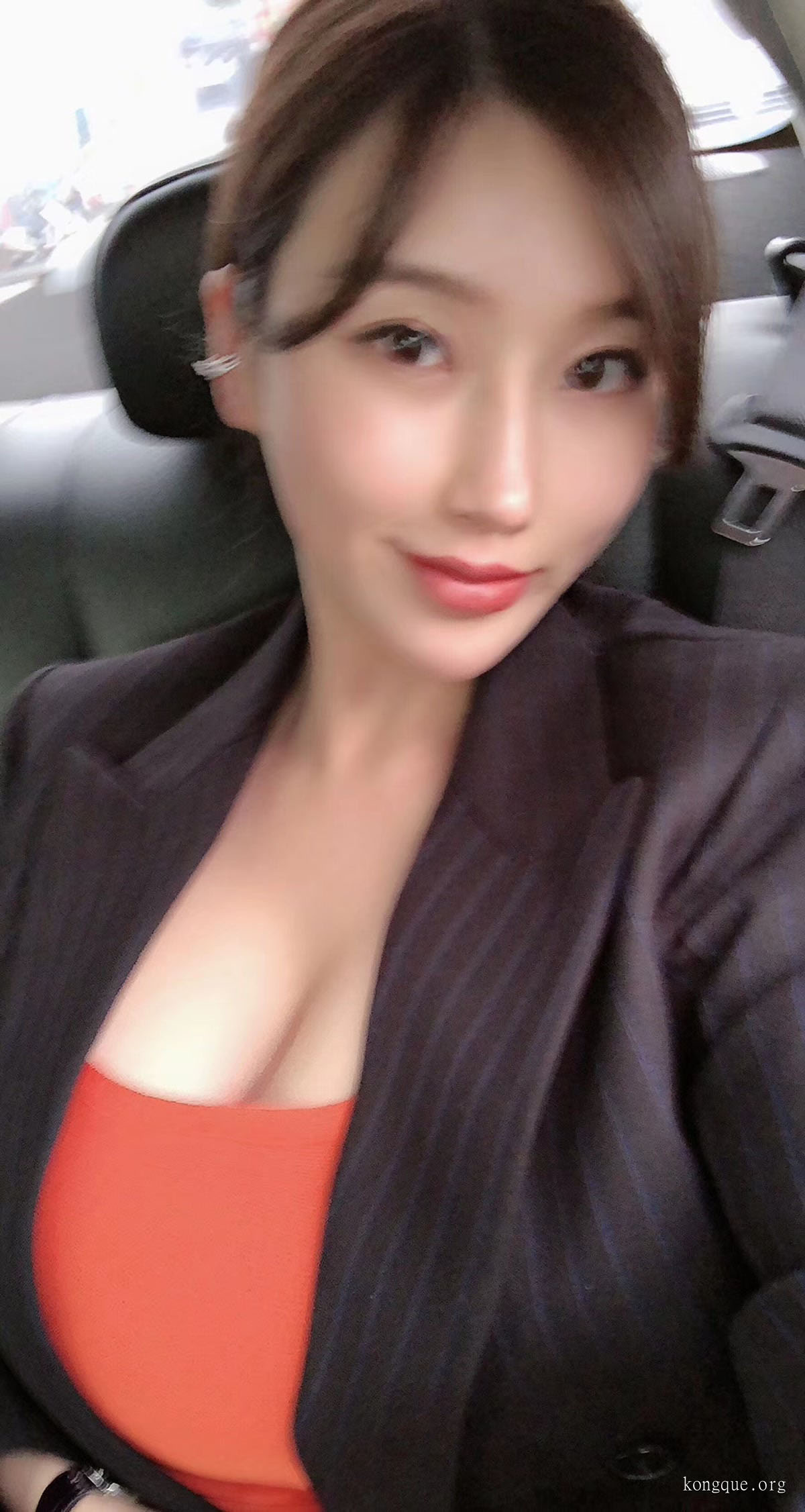 图片[5]-童小芯 – 微信朋友圈系列套图&视频（自动更新）-绅士图