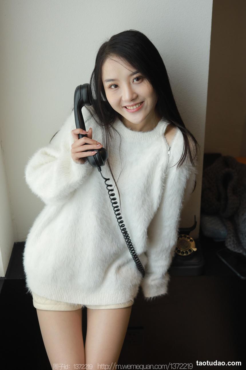 图片[4]-[IESS异思趣向] 2023.01.16 丝享家 1331 婉萍《迷人白月光》[84P-69.2M]-绅士图