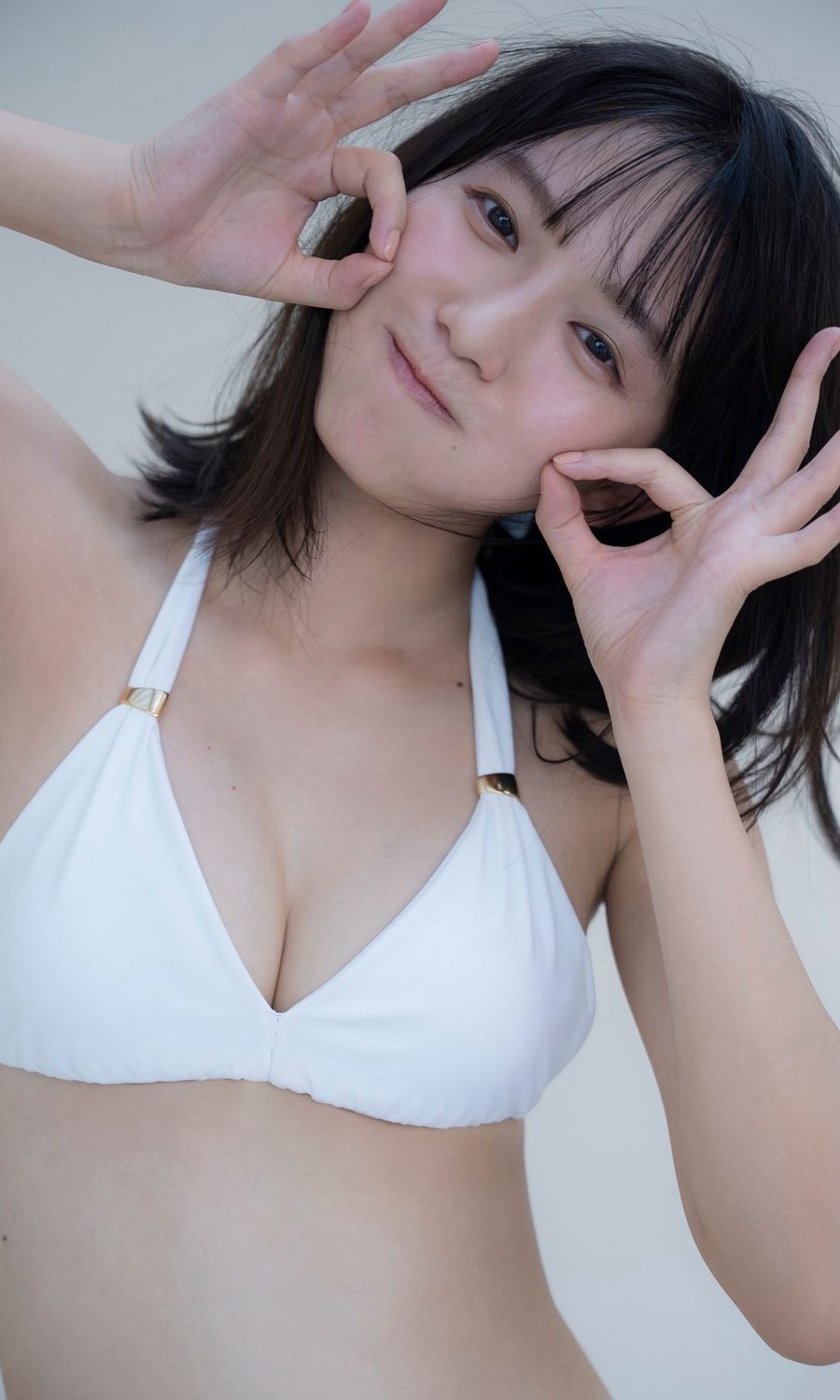 图片[3]-志田音々『週プレ プラス！』アザーカットデジタル写真集-绅士图