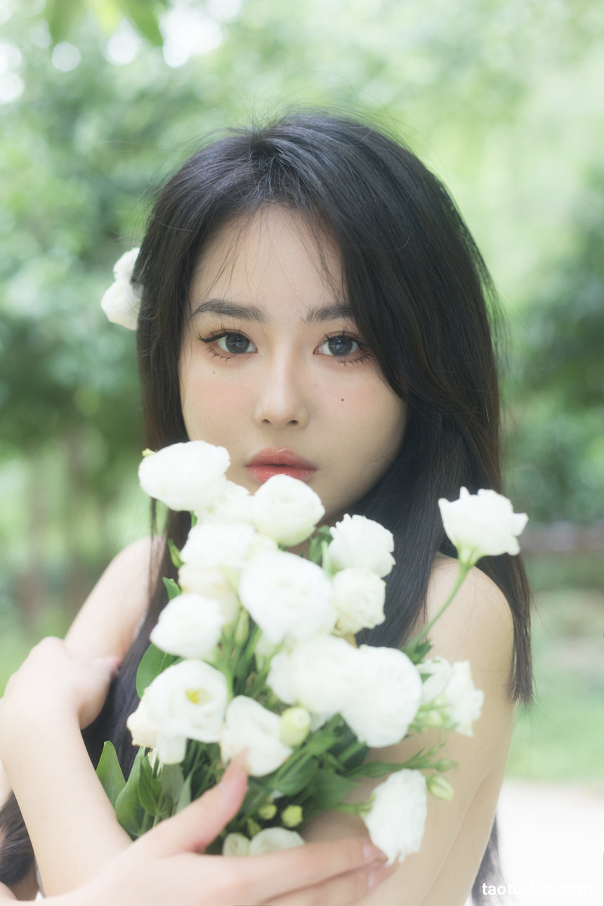 图片[3]-[YITUYU艺图语]2022.10.04 独白 鸭鸭泡芙[24+1P／233MB]-绅士图