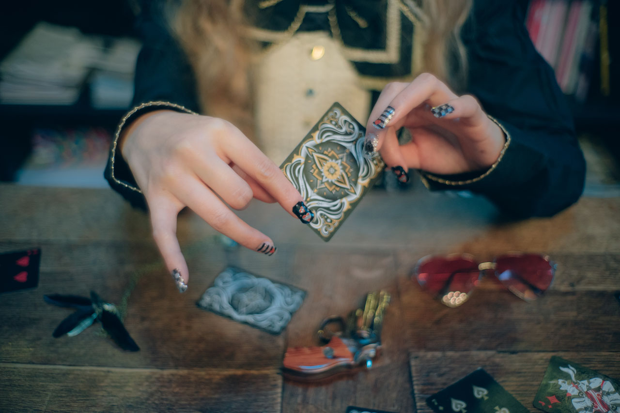 图片[7]-木花琳琳是勇者 – 全套&随包视频（自动更新）-绅士图