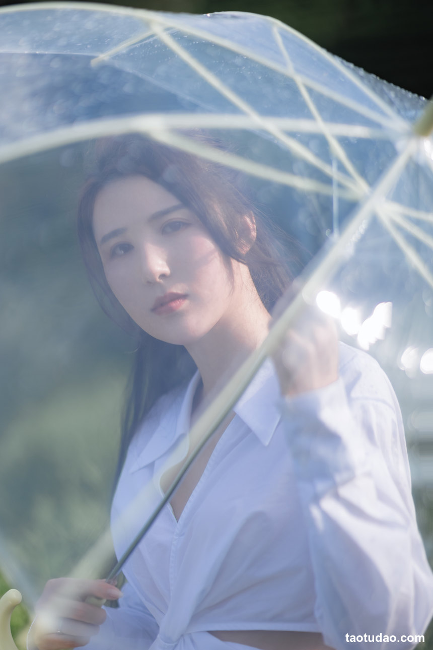 图片[2]-[YITUYU艺图语]2022.09.24 茶岚 小美[31+1P／225MB]-绅士图