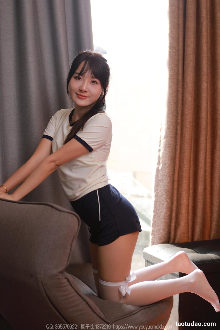 图片[3]-[IESS异思趣向] 2024.11.22 丝享家 1905 婉萍《阳光白丝（上）》[69P–65.1M]-绅士图