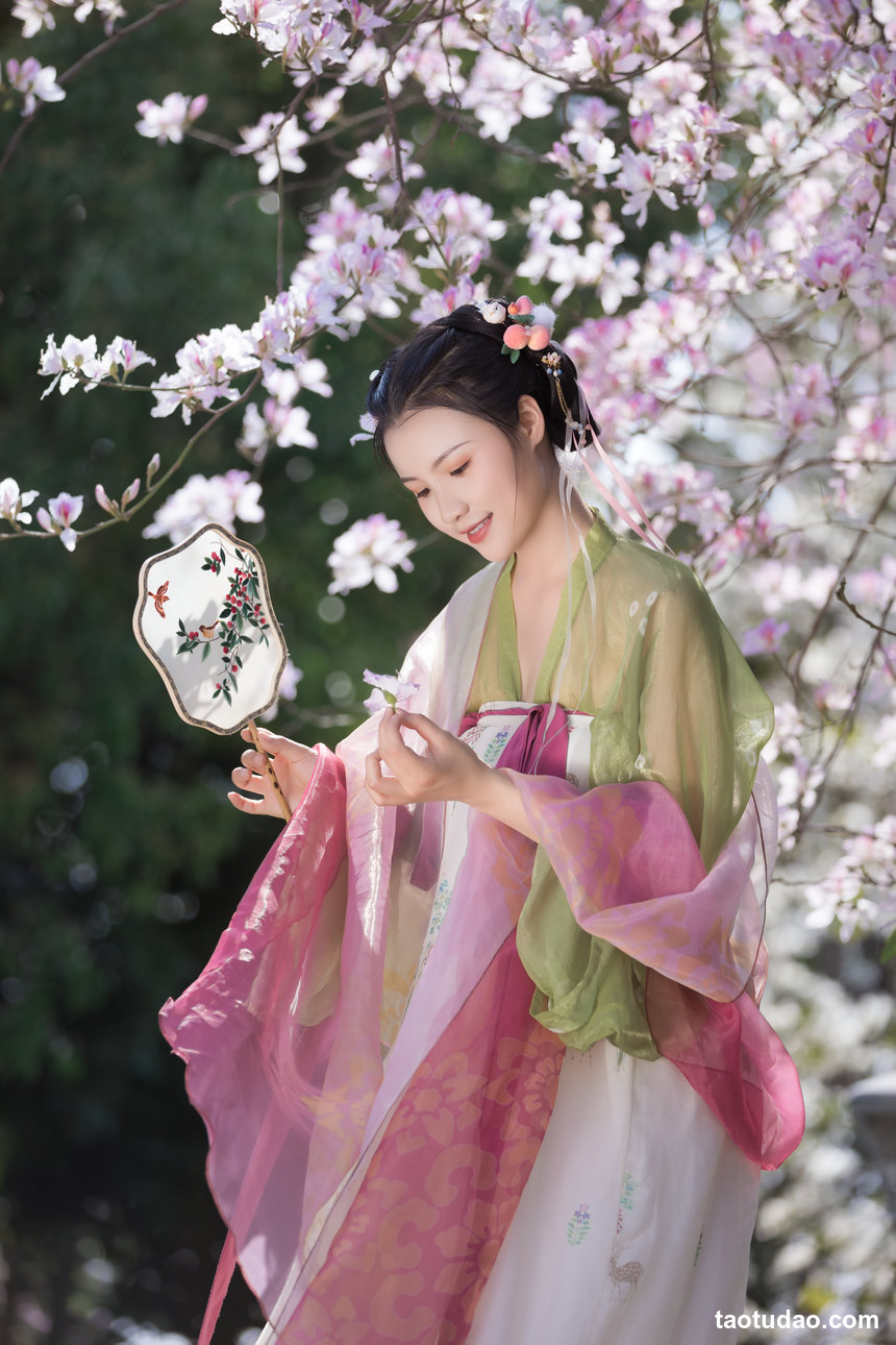 图片[3]-[YITUYU艺图语]2022.07.27 袅娜 刘哈喇子[25+1P／339MB]-绅士图