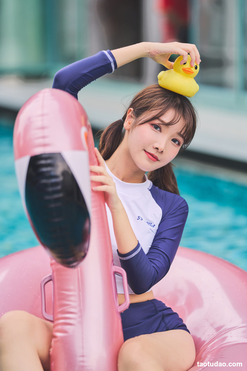 图片[2]-[YITUYU艺图语]2022.05.04 夏日 湘湘[25+1P／566MB]-绅士图