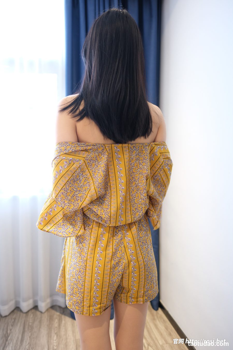 图片[4]-[ROSI写真]2024.01.21 NO.4430[53+1P／54MB]-绅士图