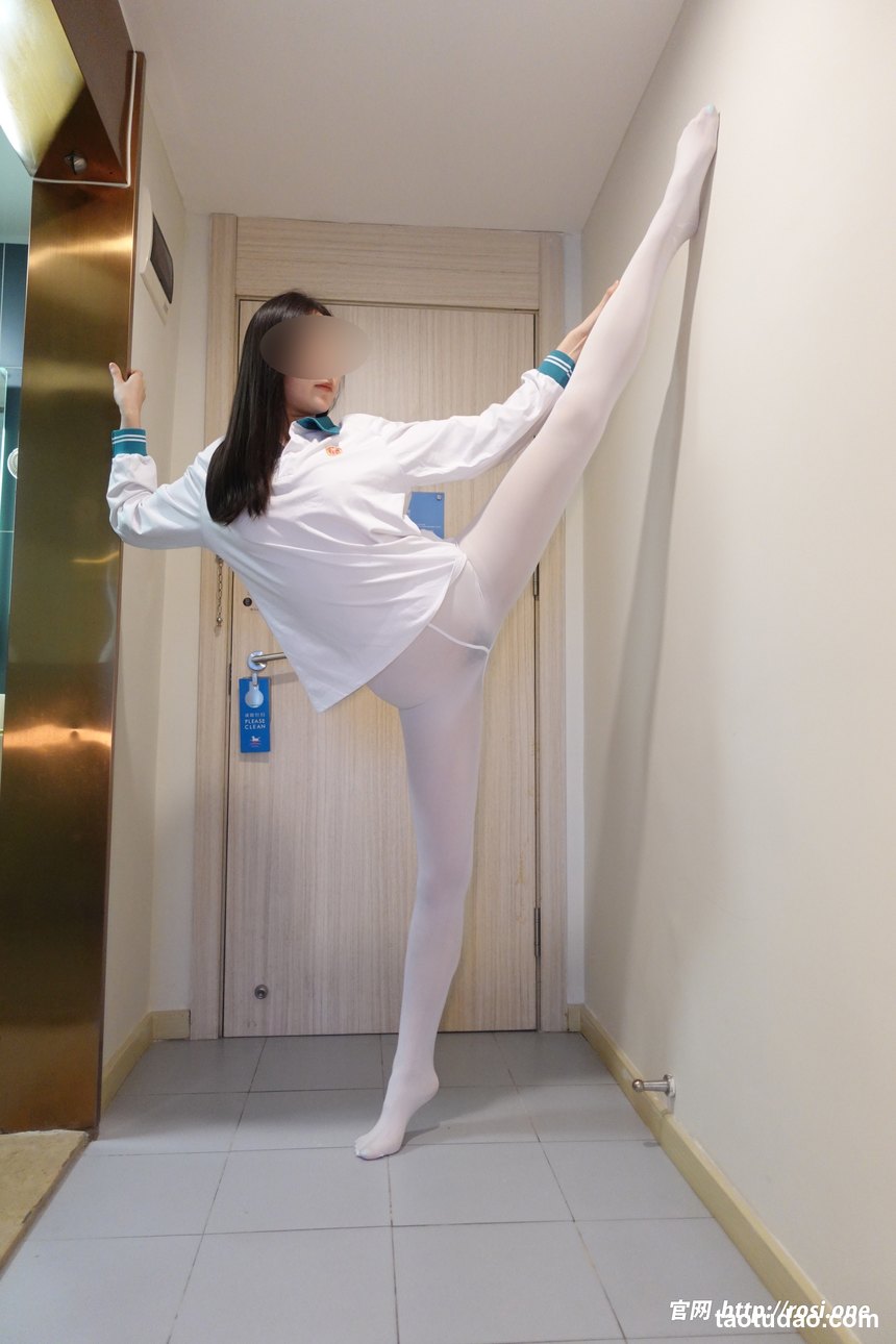 图片[4]-[ROSI写真]2023.05.10 NO.4174[201+1P／248MB]-绅士图