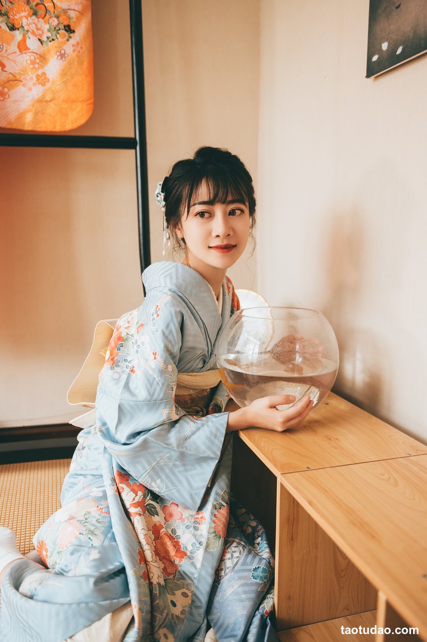 图片[3]-[YITUYU艺图语]2022.07.09 和夕沐 代睿[22+1P／233MB]-绅士图