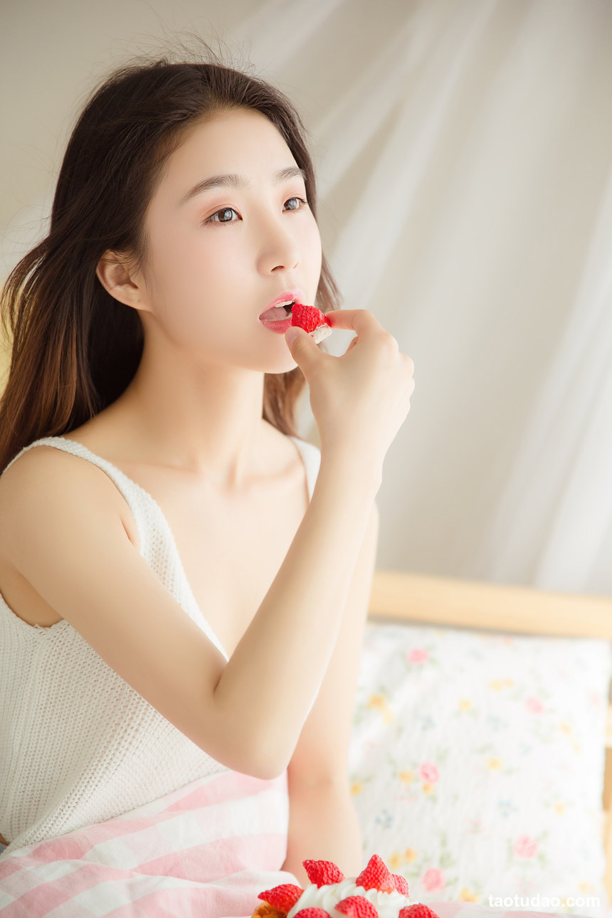 图片[4]-[YALAYI雅拉伊]2022.12.26 NO.994 如影相随[37+1P／309MB]-绅士图