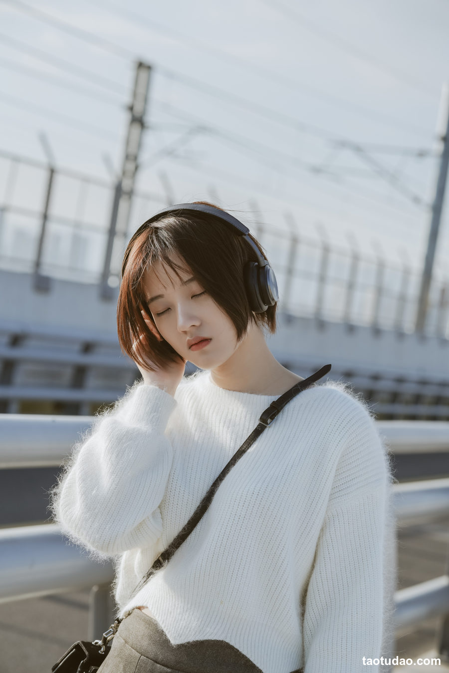 图片[2]-[YITUYU艺图语]2023.04.06 时光慢镜头 咕噜灰-[30+1P／364MB]-绅士图