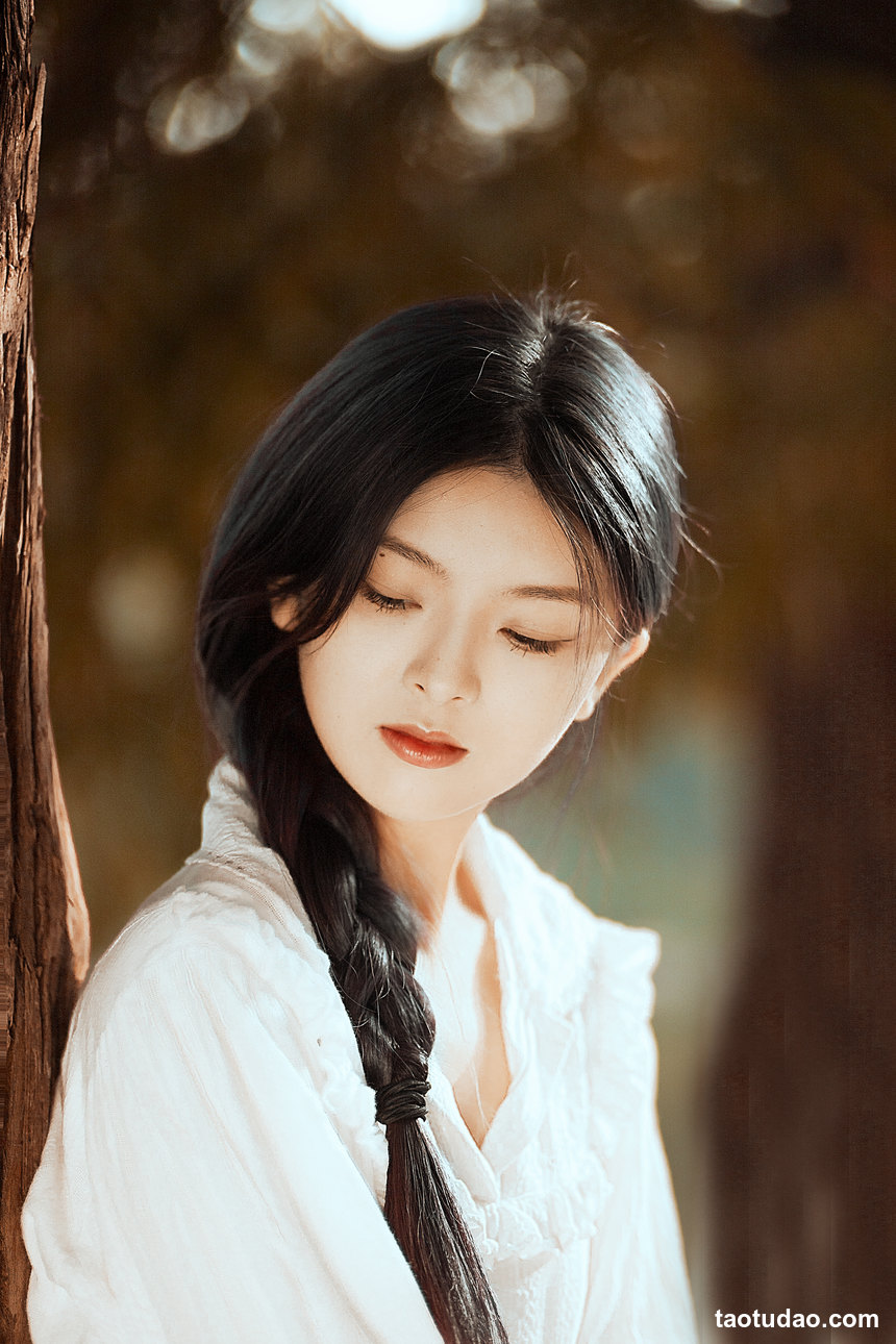 图片[3]-[YITUYU艺图语]2022.10.13 初秋 张张包[22+1P／421MB]-绅士图