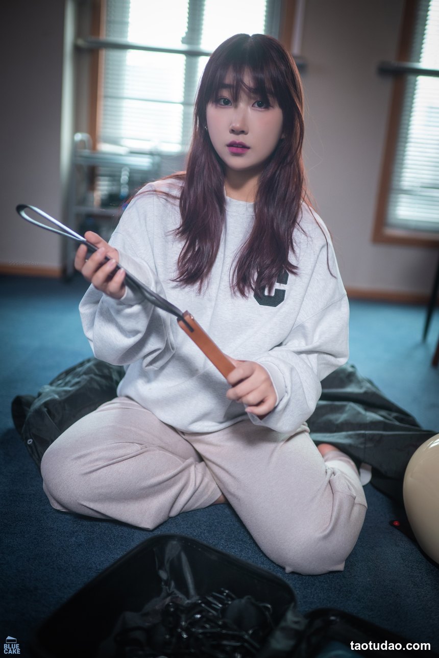 图片[2]-[BLUECAKE] GGUBBU – SUB DELIVERY_pre 02 [24P-589MB]-绅士图