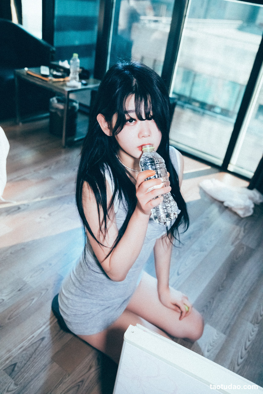 图片[4]-[Loozy] Zia – Wannait [48P-668MB]-绅士图