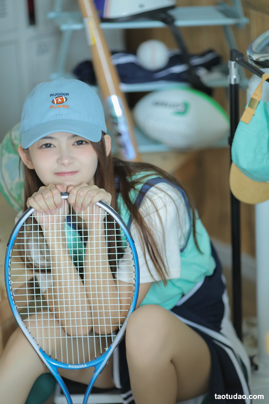 图片[4]-[YITUYU艺图语]2022.06.18 放学之后 何静璇儿[21+1P／93.3MB]-绅士图