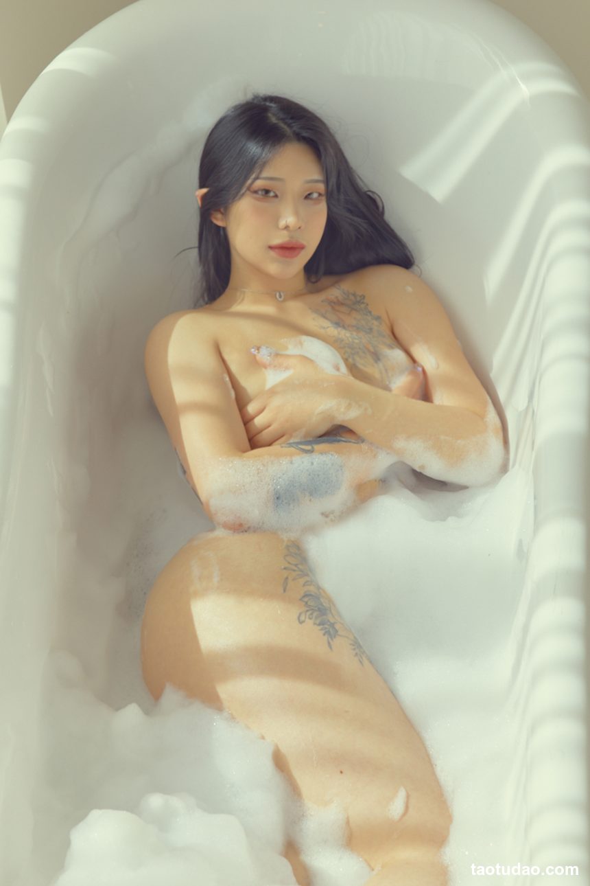 图片[4]-OrangePic Vol.3 – Sleeping Beauty [15P-81MB]-绅士图