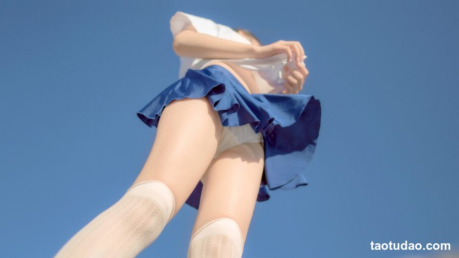 图片[4]-[紧急企划]小恩002 JK经典[22P-81MB]-绅士图