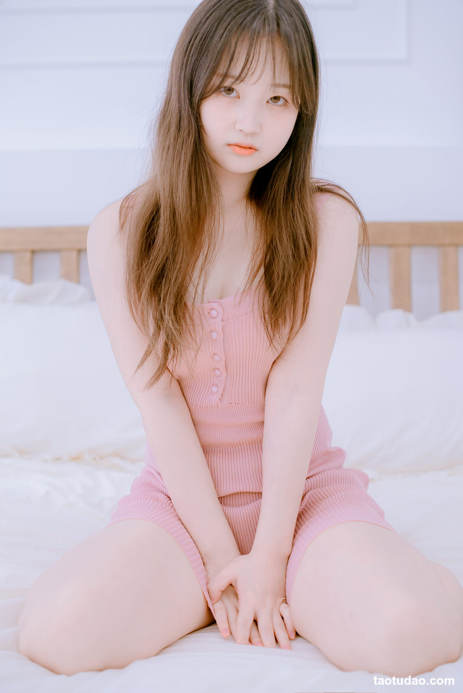 图片[2]-JOApictures – Sia  x JOA 21.JUNE Vol.4[55P-520MB]-绅士图