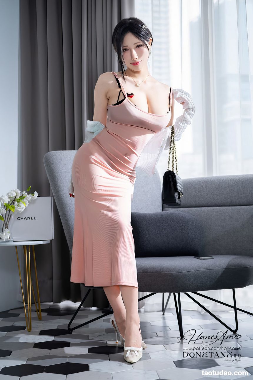 图片[2]-[雨波]dongtang&rio  [114P-323MB]-绅士图