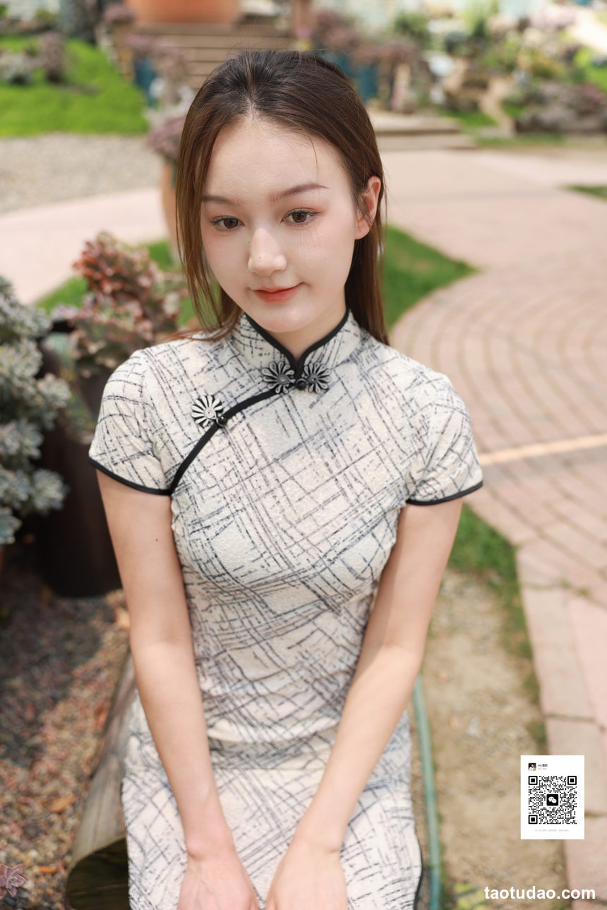 图片[3]-[MZSOCK]爱美足 NO.300 杏儿[99P+1V／1.75GB]-绅士图