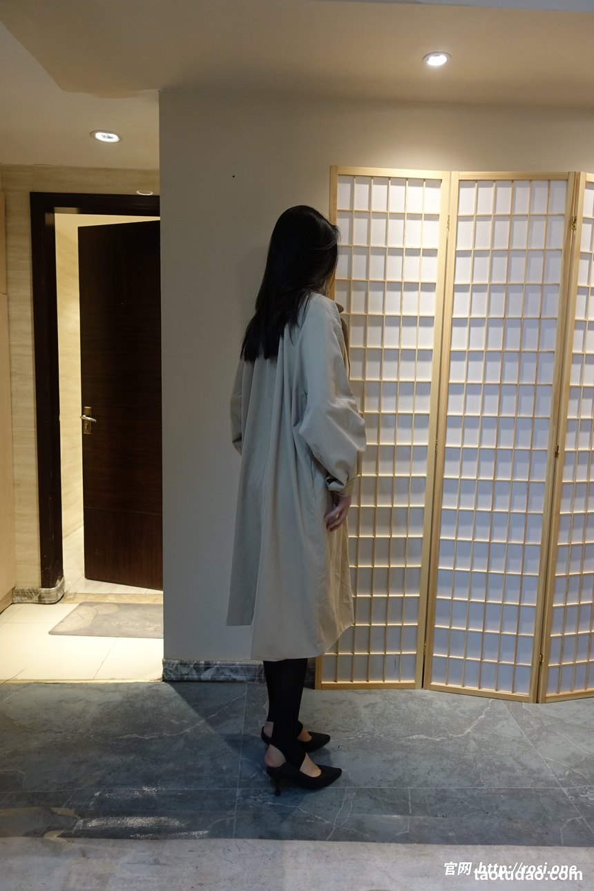 [ROSI写真]2023.09.26 NO.4313[208+1P／242MB]-绅士图