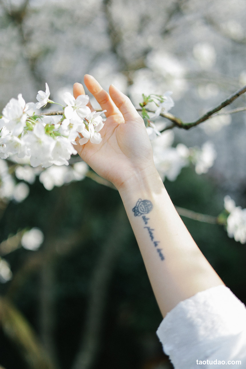 图片[2]-[YITUYU艺图语]2022.07.23 花恋 蓝胖子-[29+1P／319MB]-绅士图