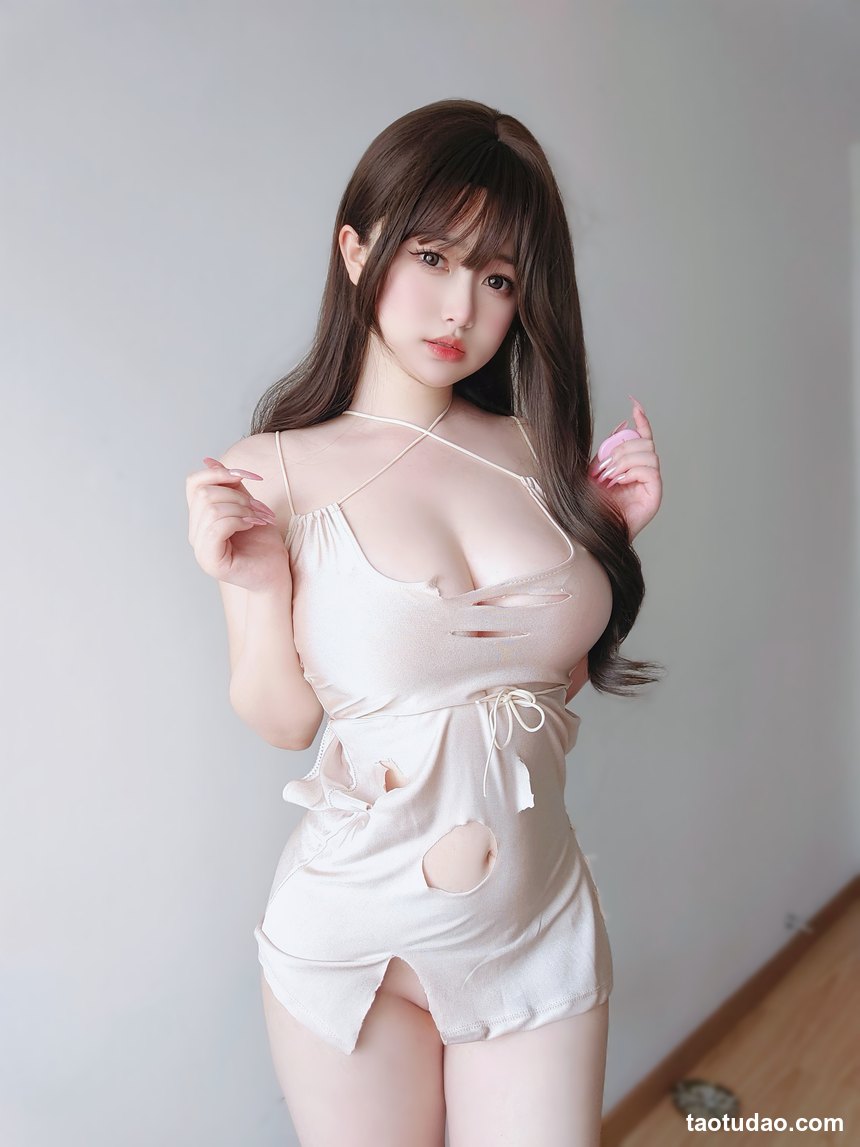 图片[3]-女主K – 仁妻的秘密[80P-338MB]-绅士图