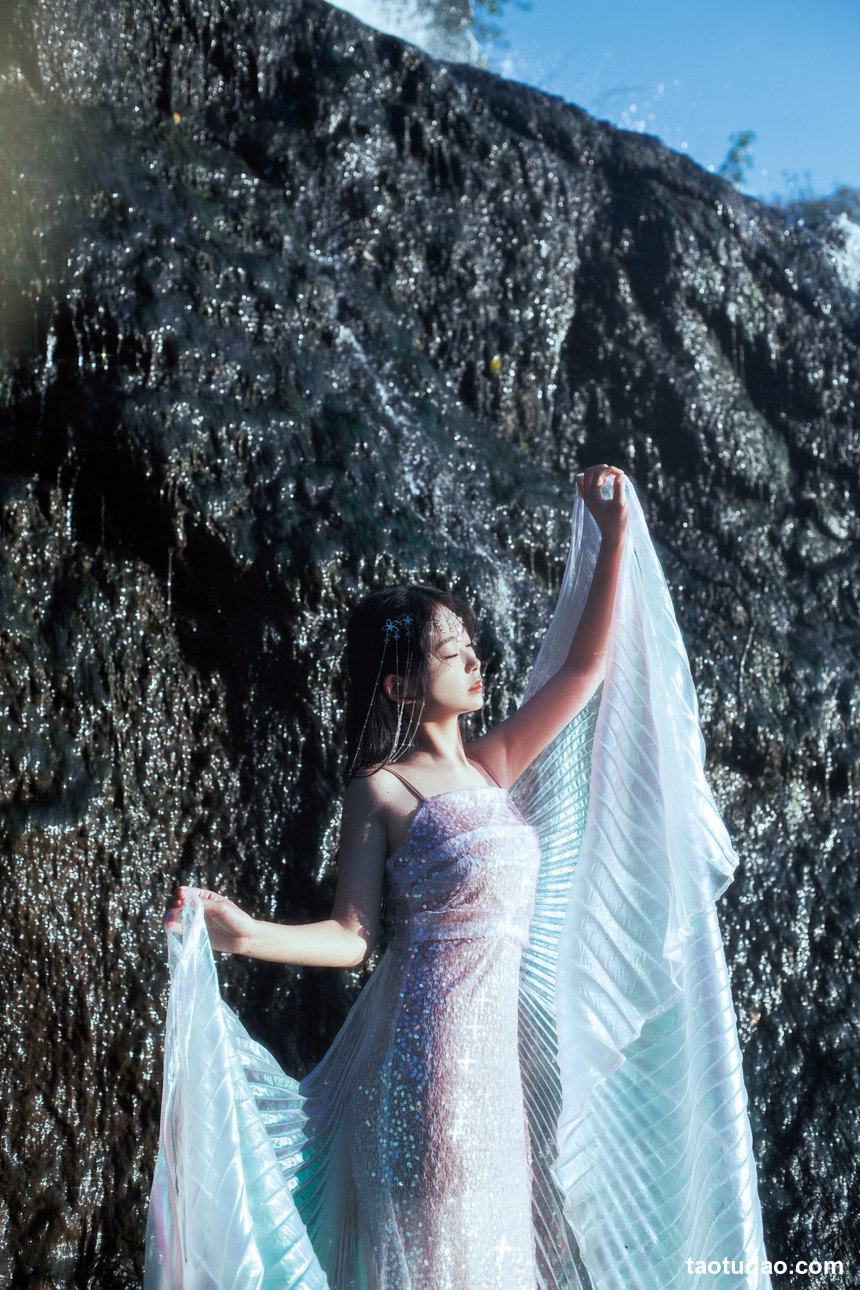 图片[4]-[YITUYU艺图语]2022.10.15 搁浅 ASOE[19+1P／340MB]-绅士图