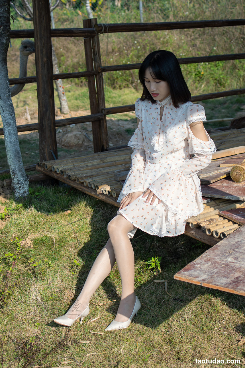 图片[2]-[尤蜜丝]穿搭写真 NO.086[76P／400MB]-绅士图