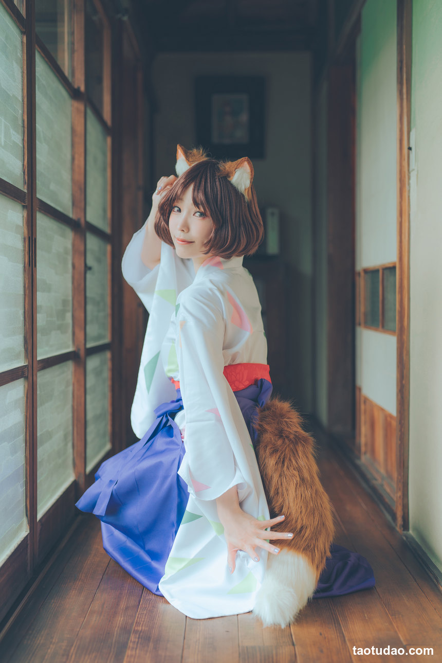 图片[4]-ElyEE子 2023年7月合集 [142P+4V-485.8M]-绅士图