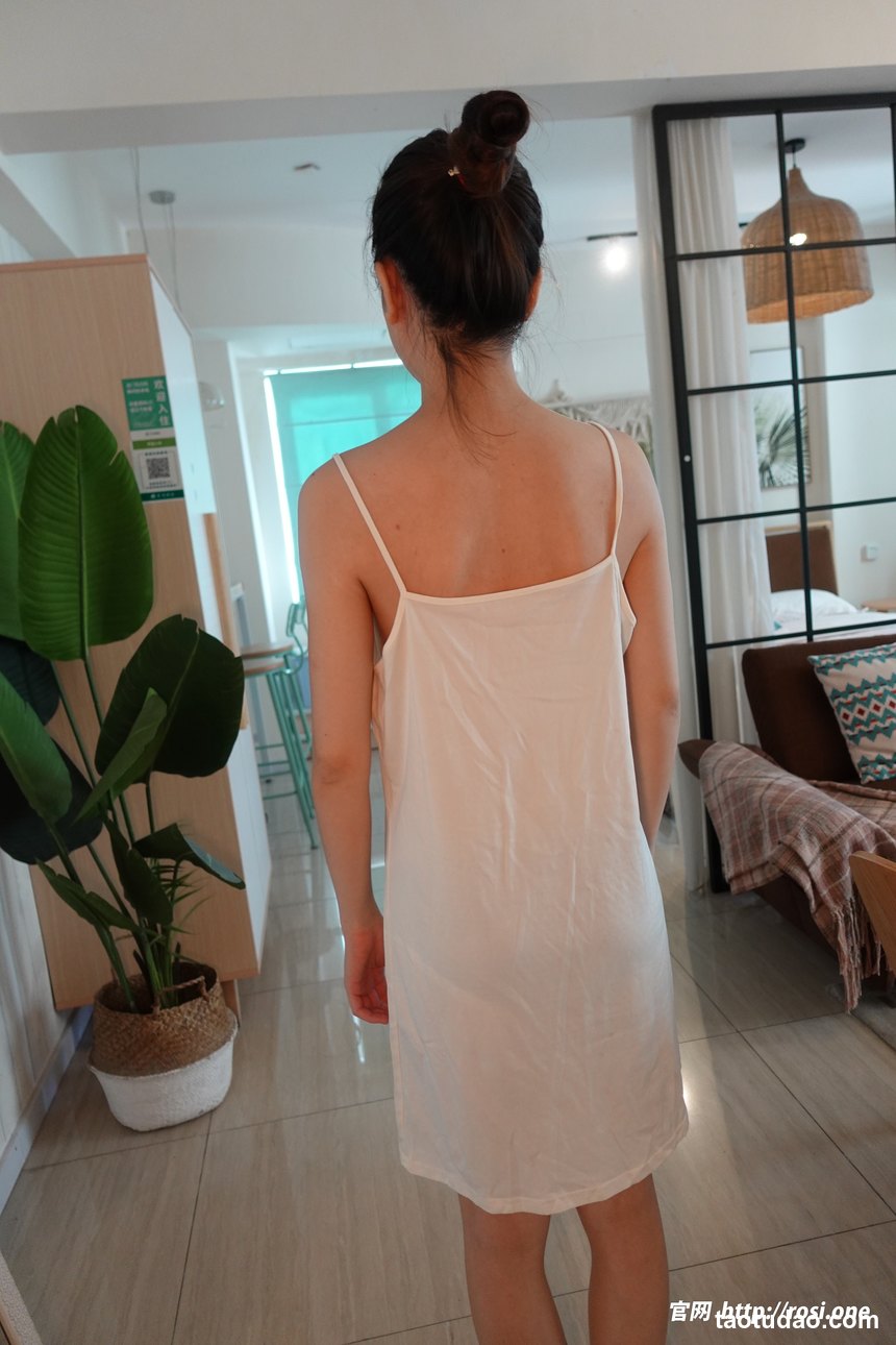 图片[2]-[ROSI写真]2023.08.03 NO.4259[117+1P／167MB]-绅士图